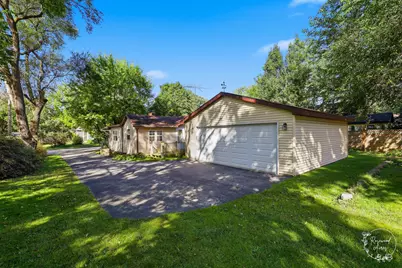 5005 N 4370W Road, Bourbonnais, IL 60914 - Photo 14