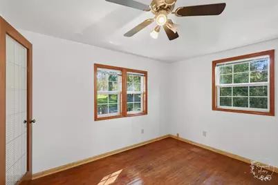 5005 N 4370W Road, Bourbonnais, IL 60914 - Photo 10