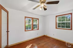 5005 N 4370W Rd, Bourbonnais, IL 60914 - Photo 10