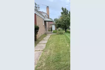 7935 Keystone Avenue, Skokie, IL 60076 - Photo 2