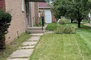 7935 Keystone Ave, Skokie, IL 60076 - Photo 2