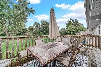 515 Falmouth Lane, Schaumburg, IL 60193 - Photo 20