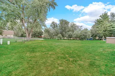 515 Falmouth Lane, Schaumburg, IL 60193 - Photo 22