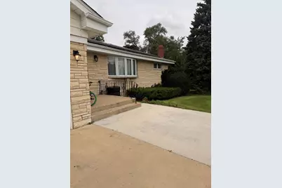 21W146 Tee Lane, Itasca, IL 60143 - Photo 4