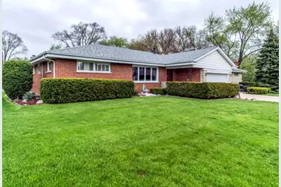 21W146 Tee Lane, Itasca, IL 60143 - Photo 2
