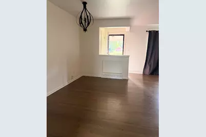 21W146 Tee Lane, Itasca, IL 60143 - Photo 10