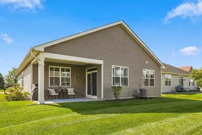 6 Eineke Court, Algonquin, IL 60102 - Photo 22