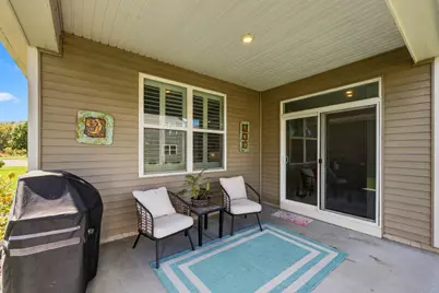 6 Eineke Court, Algonquin, IL 60102 - Photo 20