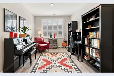 6 Eineke Court, Algonquin, IL 60102 - Photo 4