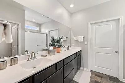 6 Eineke Court, Algonquin, IL 60102 - Photo 16