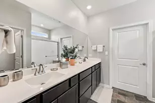 6 Eineke Ct, Algonquin, IL 60102 - Photo 16