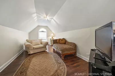 1115 Marcella Lane, West Chicago, IL 60185 - Photo 18