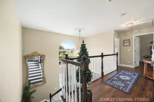 1115 Marcella Ln, West Chicago, IL 60185 - Photo 16