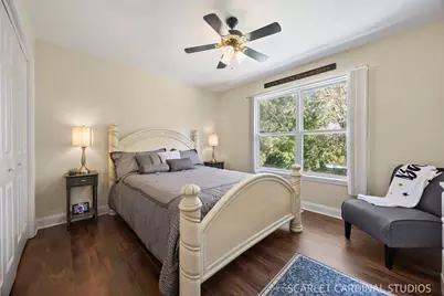 1115 Marcella Lane, West Chicago, IL 60185 - Photo 24