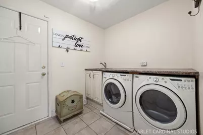 1115 Marcella Lane, West Chicago, IL 60185 - Photo 14