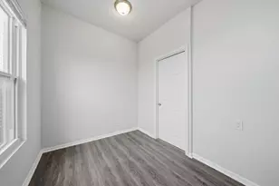 5135 S Wood St, Chicago, IL 60609 - Photo 12