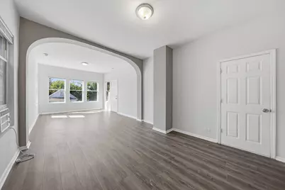 5135 S Wood Street #2, Chicago, IL 60609 - Photo 6