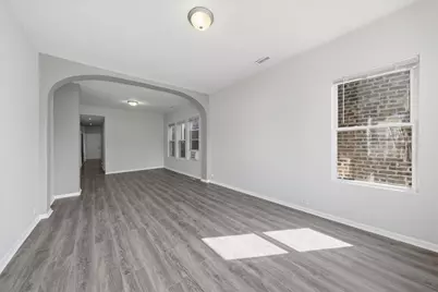 5135 S Wood Street #2, Chicago, IL 60609 - Photo 4