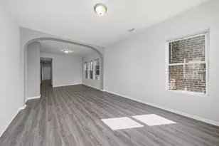 5135 S Wood St, Chicago, IL 60609 - Photo 4