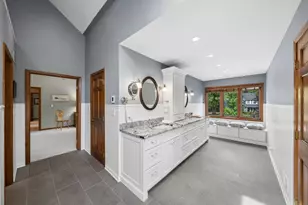 808 Lyndhurst Ct, Naperville, IL 60563 - Photo 20