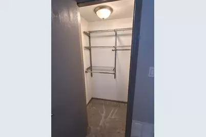 4953 S Calumet Avenue #3S, Chicago, IL 60615 - Photo 10