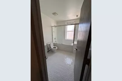 4953 S Calumet Avenue #3S, Chicago, IL 60615 - Photo 6