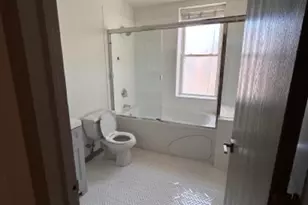4953 S Calumet Ave, Chicago, IL 60615 - Photo 6