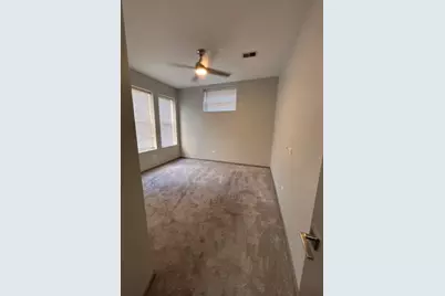 4953 S Calumet Avenue #3S, Chicago, IL 60615 - Photo 4