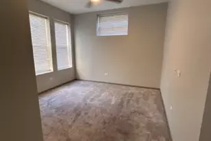 4953 S Calumet Ave, Chicago, IL 60615 - Photo 4