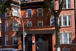4953 S Calumet Ave, Chicago, IL 60615 - Photo 1