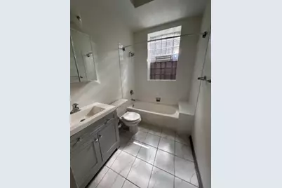 4953 S Calumet Avenue #3S, Chicago, IL 60615 - Photo 8