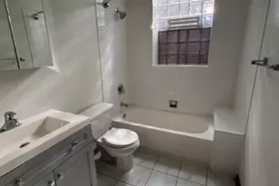 4953 S Calumet Ave, Chicago, IL 60615 - Photo 8