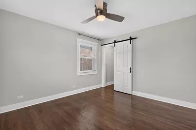 1636 N 75th Court, Elmwood Park, IL 60707 - Photo 14
