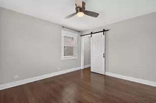 1636 N 75th Ct, Elmwood Park, IL 60707 - Photo 14