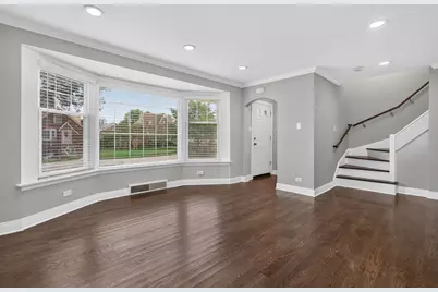 1636 N 75th Court, Elmwood Park, IL 60707 - Photo 4