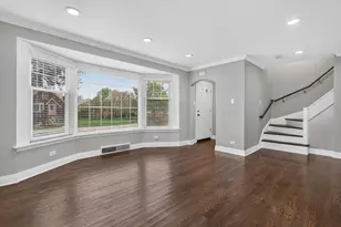 1636 N 75th Ct, Elmwood Park, IL 60707 - Photo 4