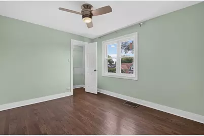 1636 N 75th Court, Elmwood Park, IL 60707 - Photo 16