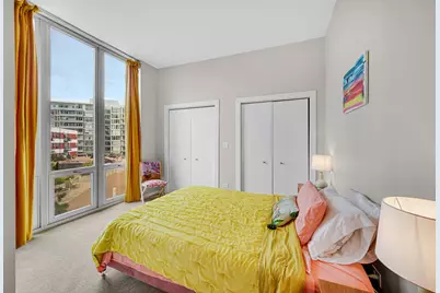 1600 S Indiana Avenue #610, Chicago, IL 60616 - Photo 20