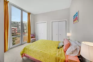 1600 S Indiana Ave, Chicago, IL 60616 - Photo 20