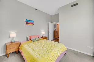 1600 S Indiana Ave, Chicago, IL 60616 - Photo 22