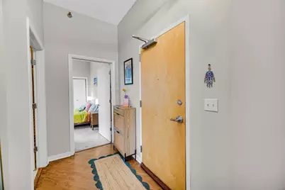 1600 S Indiana Avenue #610, Chicago, IL 60616 - Photo 2
