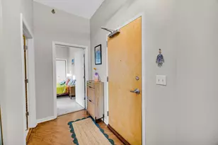 1600 S Indiana Ave, Chicago, IL 60616 - Photo 2
