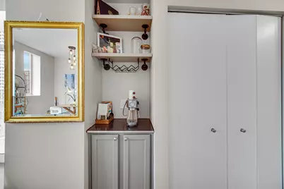 1600 S Indiana Avenue #610, Chicago, IL 60616 - Photo 12