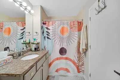1600 S Indiana Avenue #610, Chicago, IL 60616 - Photo 18