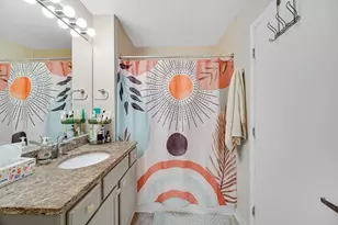 1600 S Indiana Ave, Chicago, IL 60616 - Photo 18