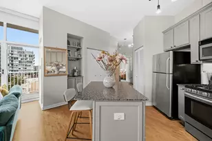 1600 S Indiana Ave, Chicago, IL 60616 - Photo 8