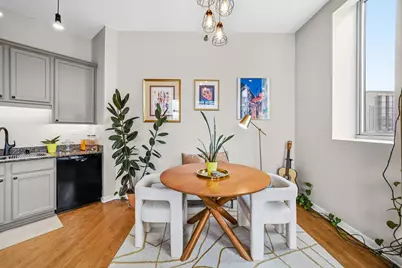 1600 S Indiana Avenue #610, Chicago, IL 60616 - Photo 10