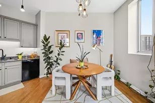 1600 S Indiana Ave, Chicago, IL 60616 - Photo 10