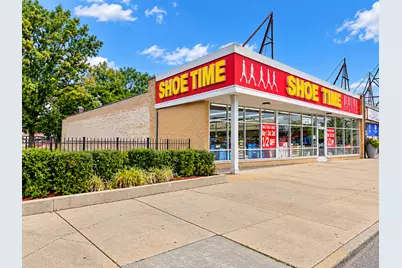 8533 S Cottage Grove Avenue, Chicago, IL 60619 - Photo 4
