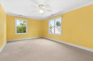 17627 S 65th Ave, Tinley Park, IL 60477 - Photo 18